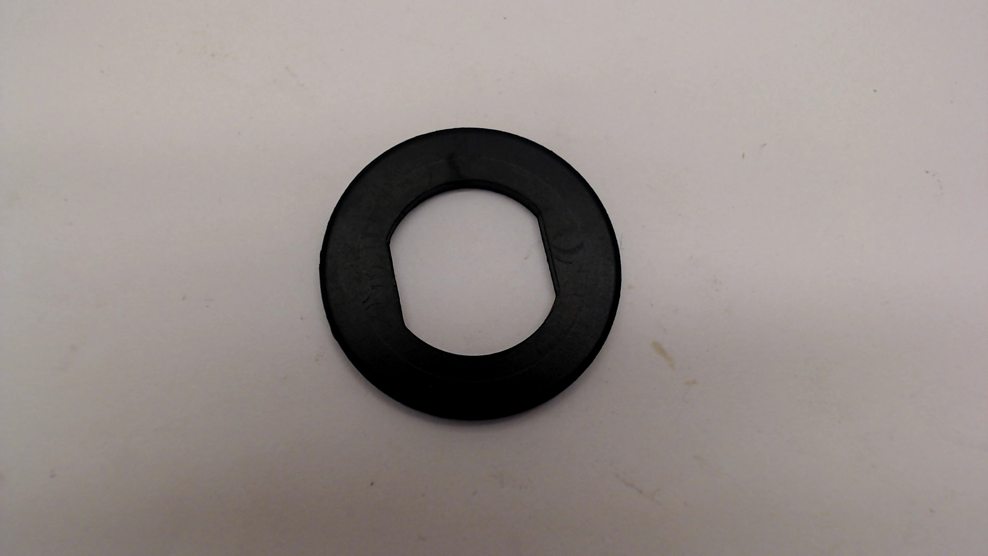 Makita 424364-2 RUBBER WASHER 16 DHR242