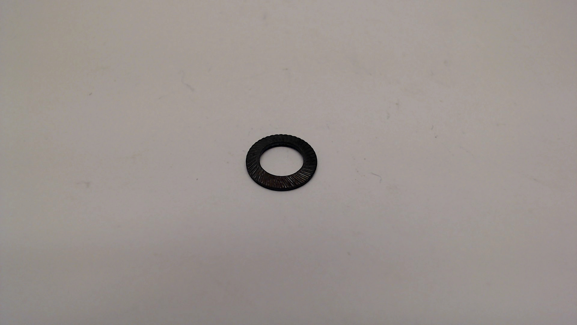 Fein 42443004057 Circlip M5