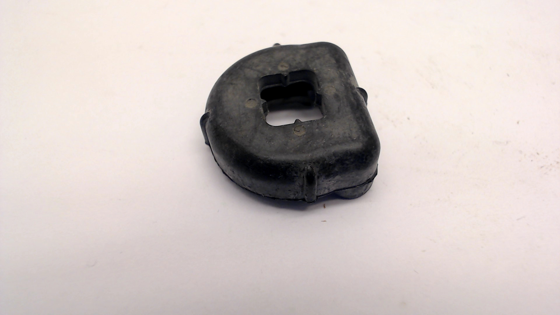Makita 424443-6 Price on application