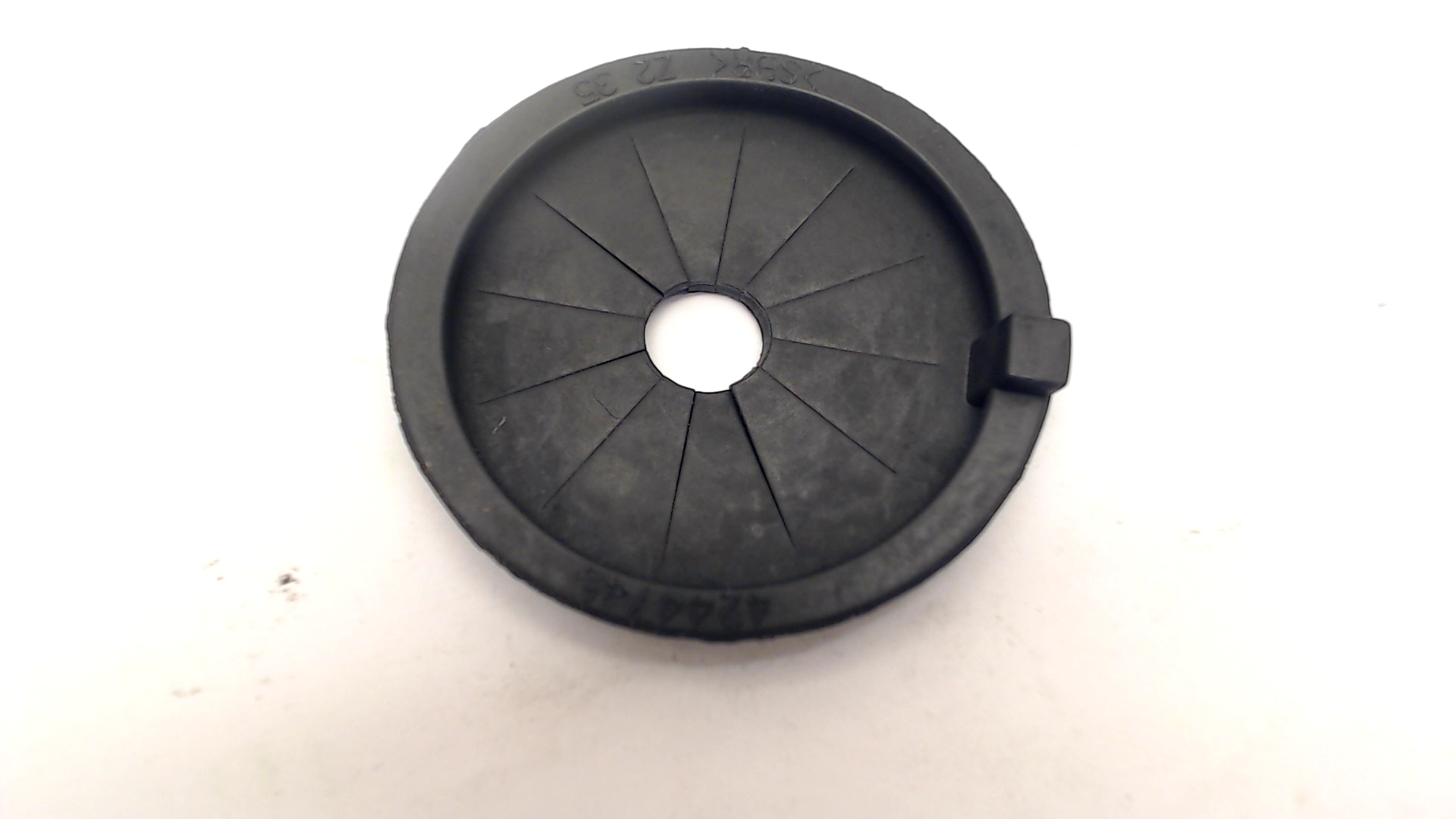 Makita 424474-5 SEALING CAP DX01/DX02