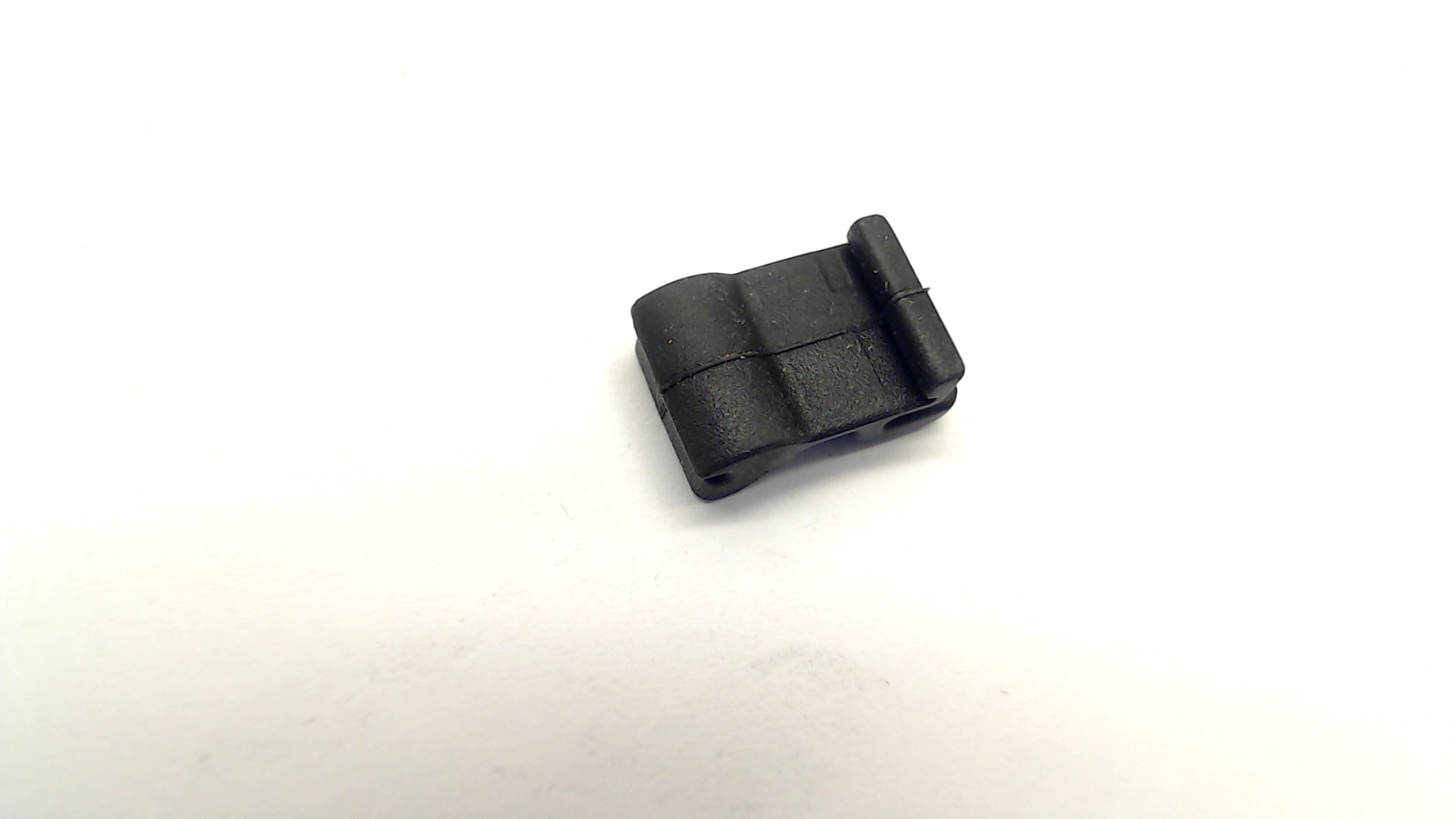 Makita 424476-1 CUSHION DHR242/243/DTW251