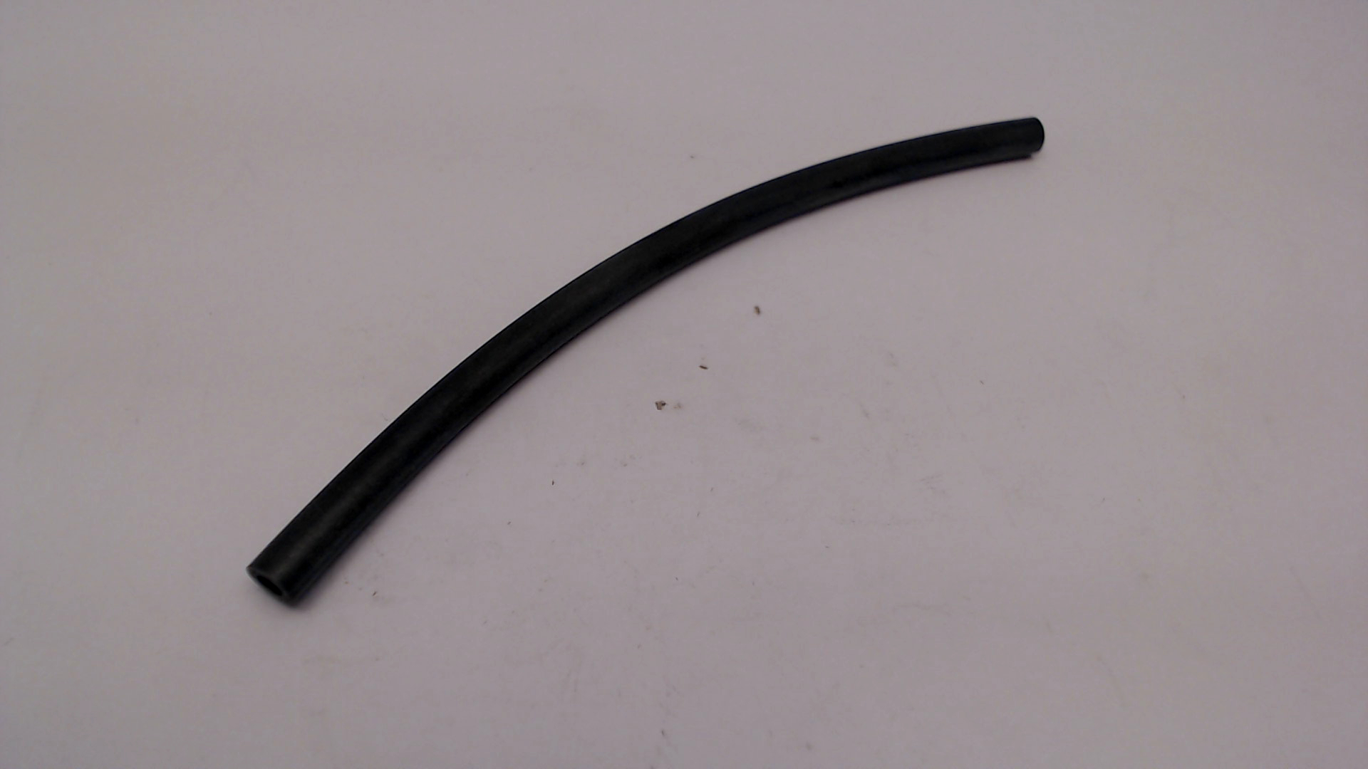 Makita 424698-3 FUEL LINE/VENTILATION LINE