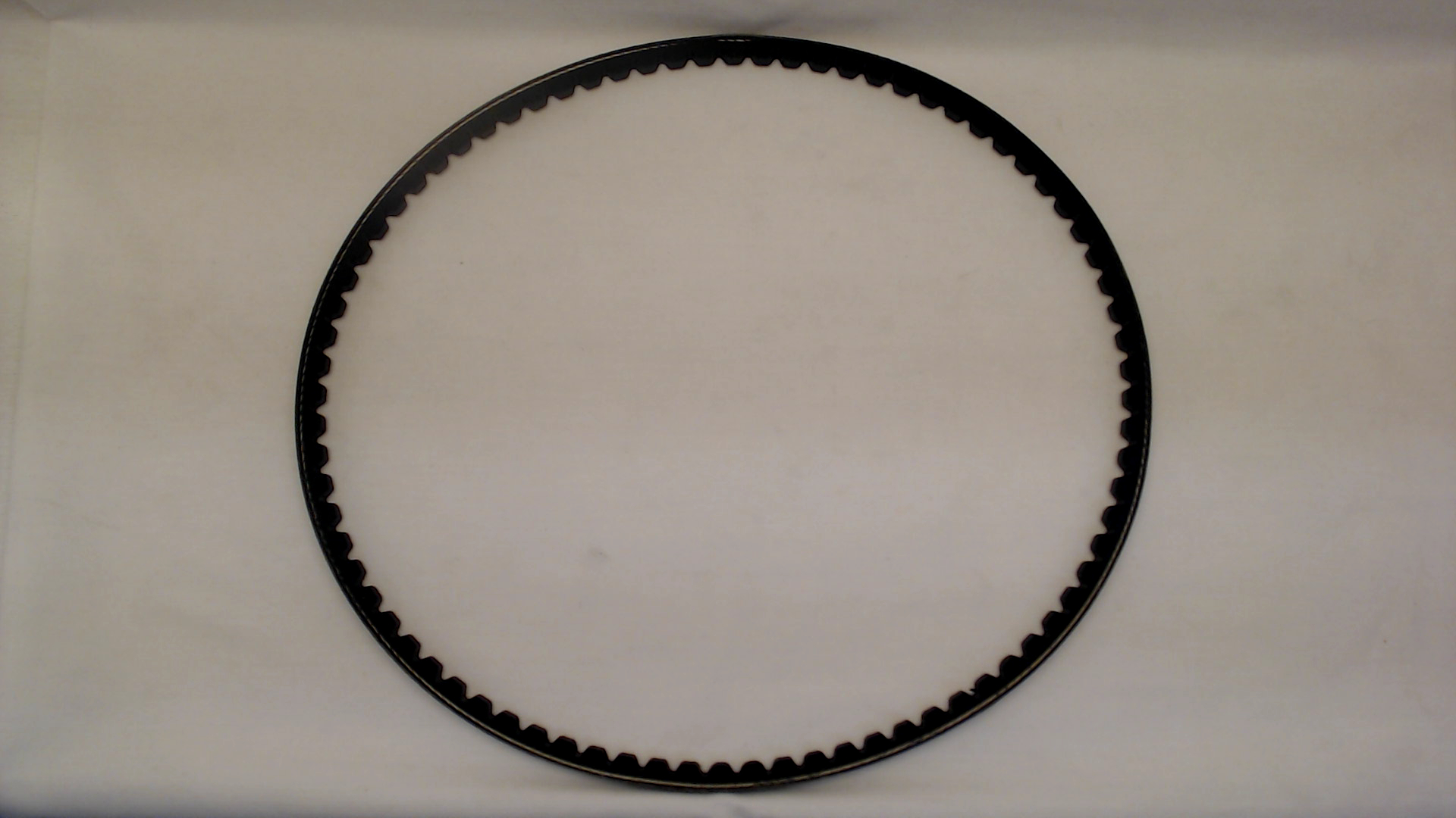 Makita 424712-5 V-BELT DPC6430/7331/6200/6201