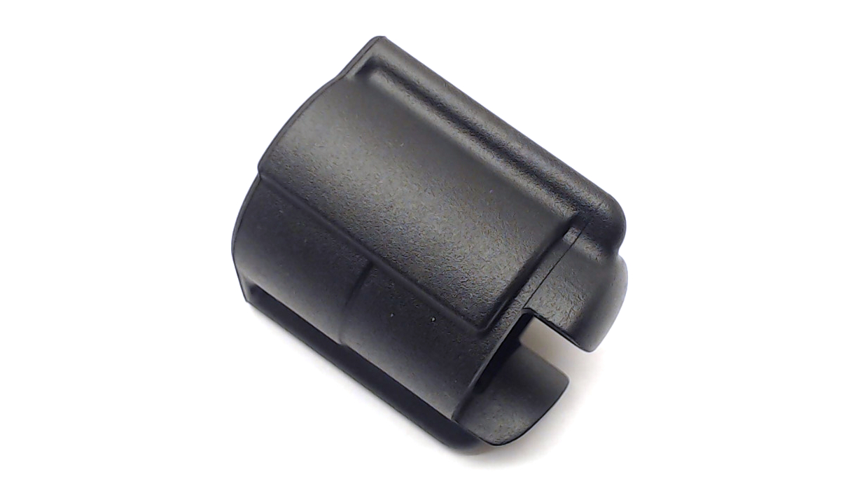 Makita 424763-8 PROTECTOR