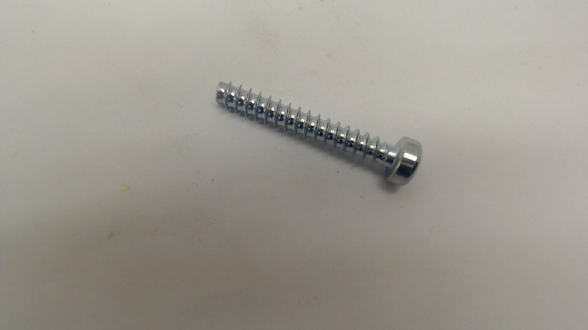 Fein 43074012000 Screw Tx15 40x26