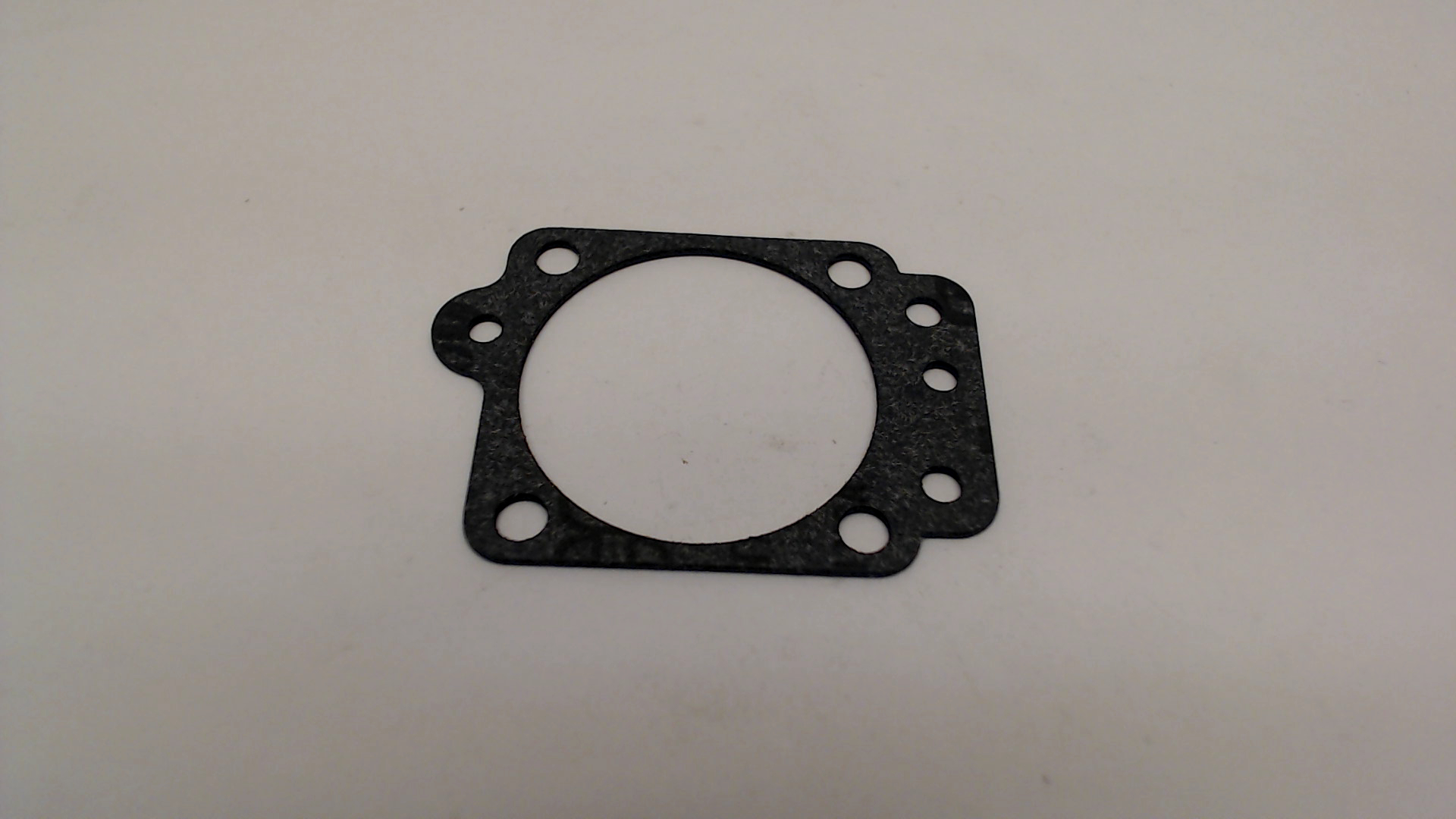 Makita 442154-1 METERING DIAPHRAGM GASKET