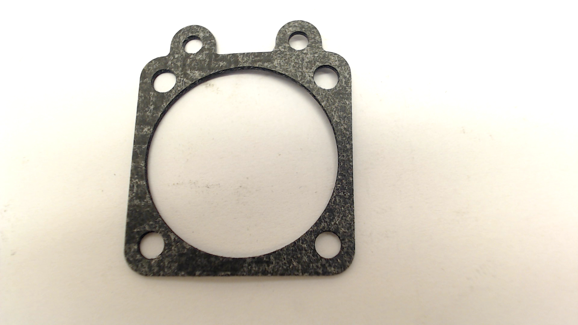 Makita 442183-4 GASKET EH7500/PB250/RST250/RB
