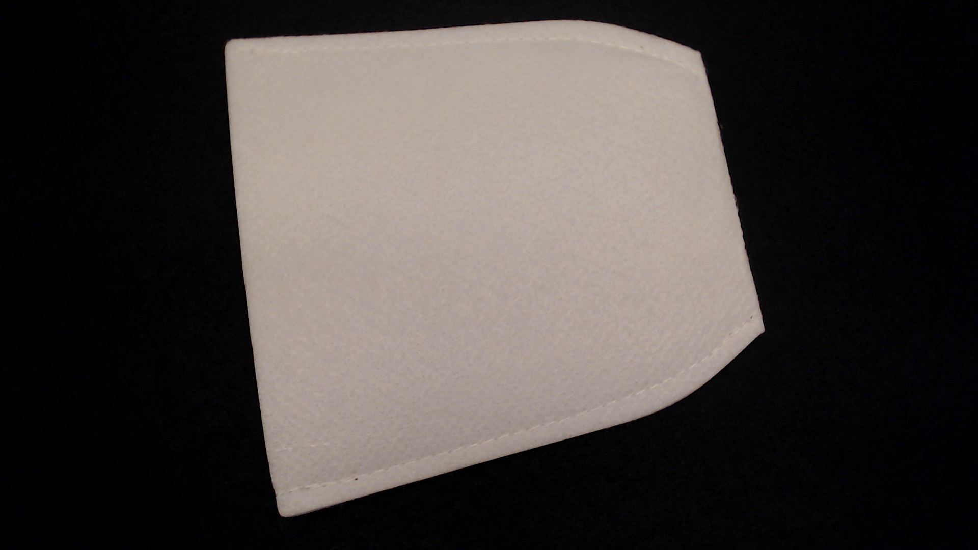 Makita 443060-3 FILTER BCL140/180/CL183D