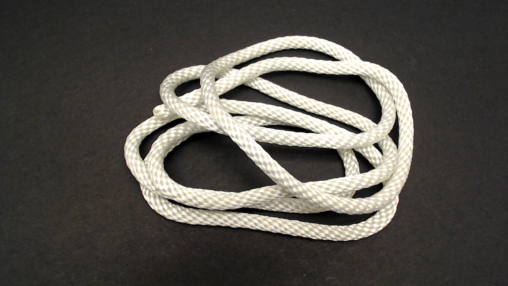Makita 444027-4 STARTER ROPE EM4350/4351UH