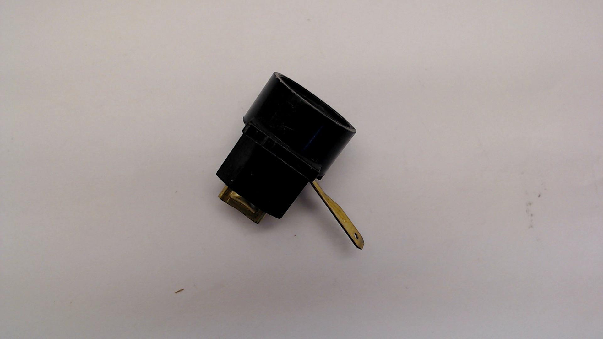 Black & Decker 448083-01 BRUSHBOX SA