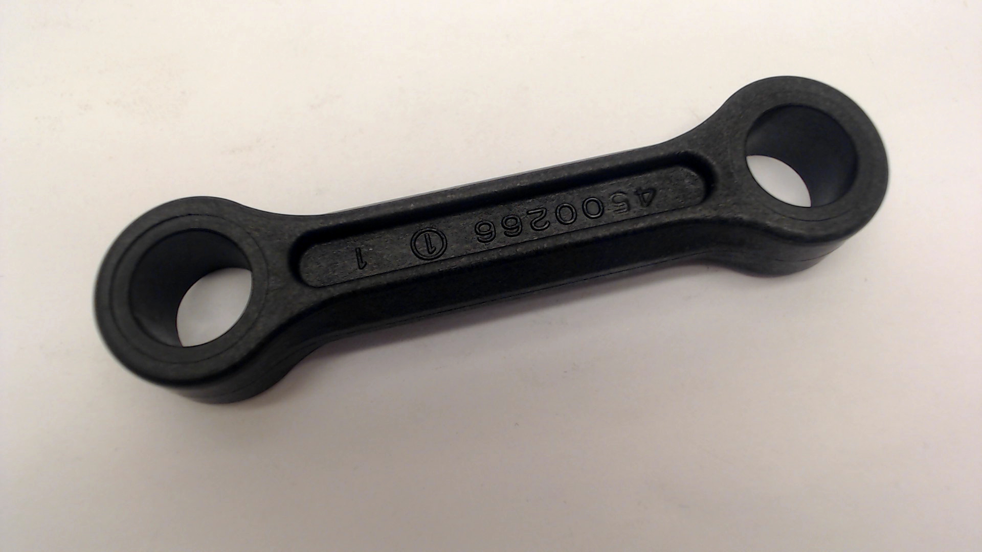 Makita 450026-6 CONNECTING ROD HR4511C