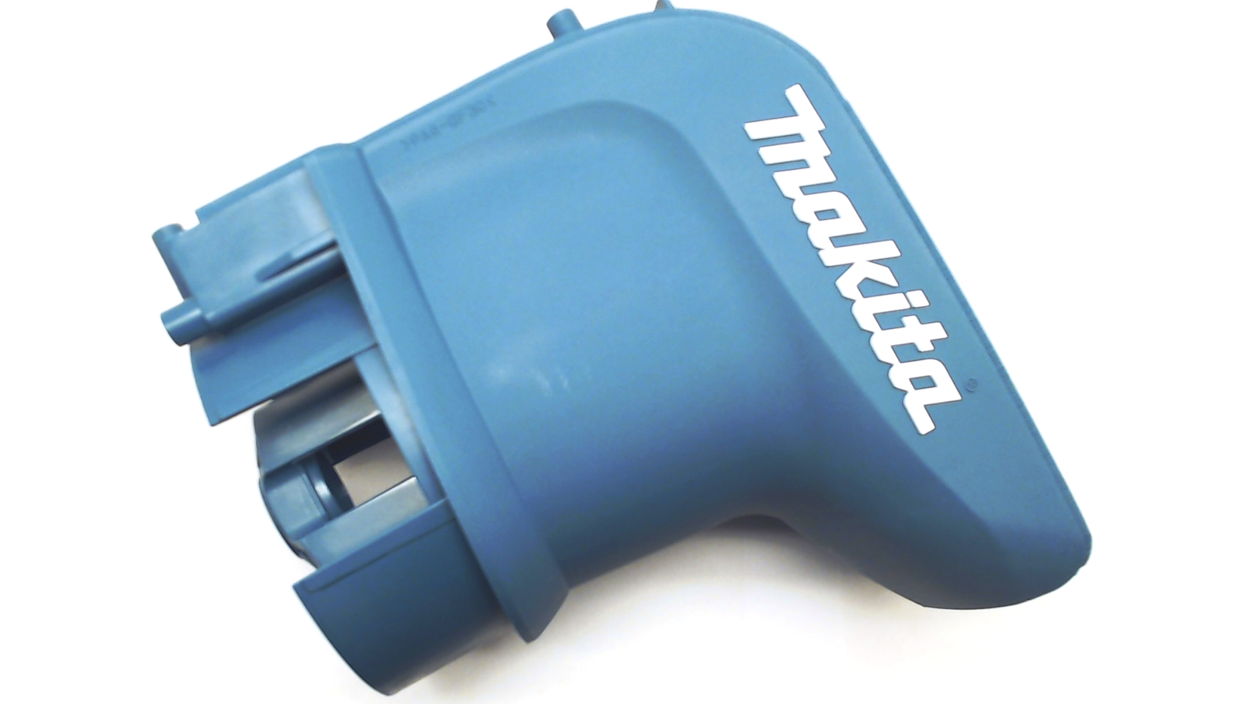 Makita 450041-0 MOTOR HOUSING HR4511C