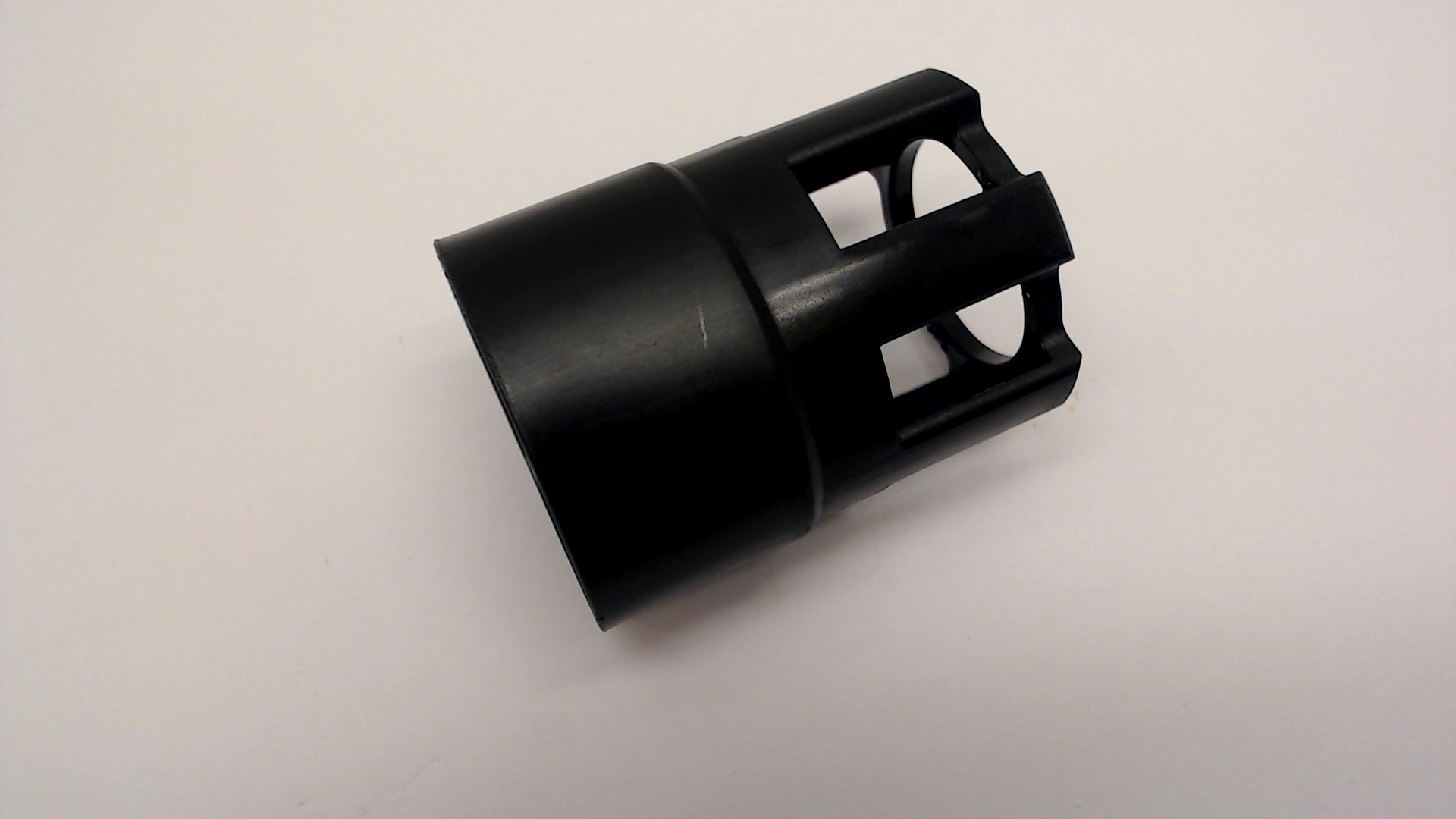 Makita 450098-1 SLIDE SLEEVE HM0860C/870C/871C