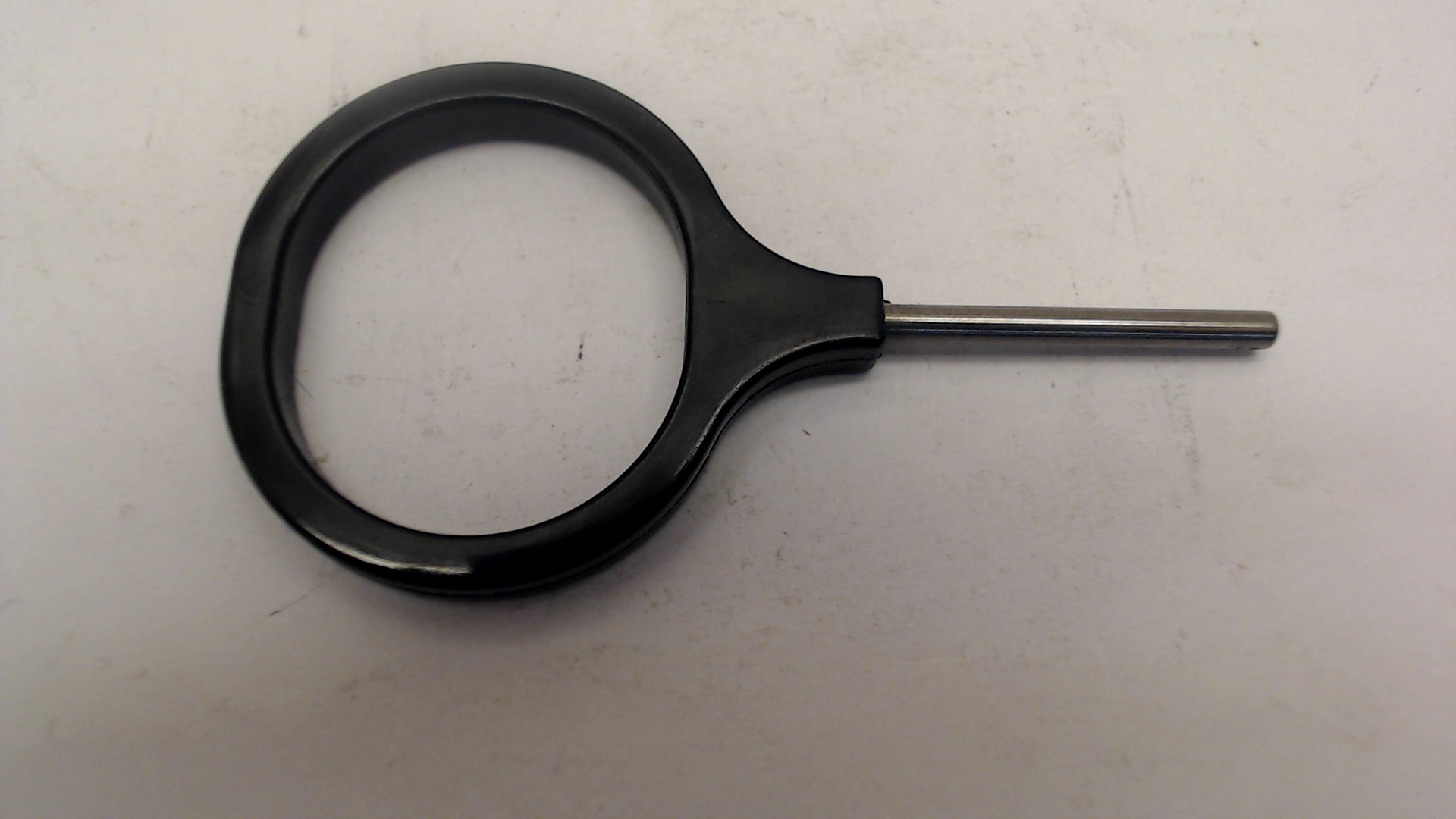 Makita 450230-7 CRANK UC4020A/UC3520/3530A/40