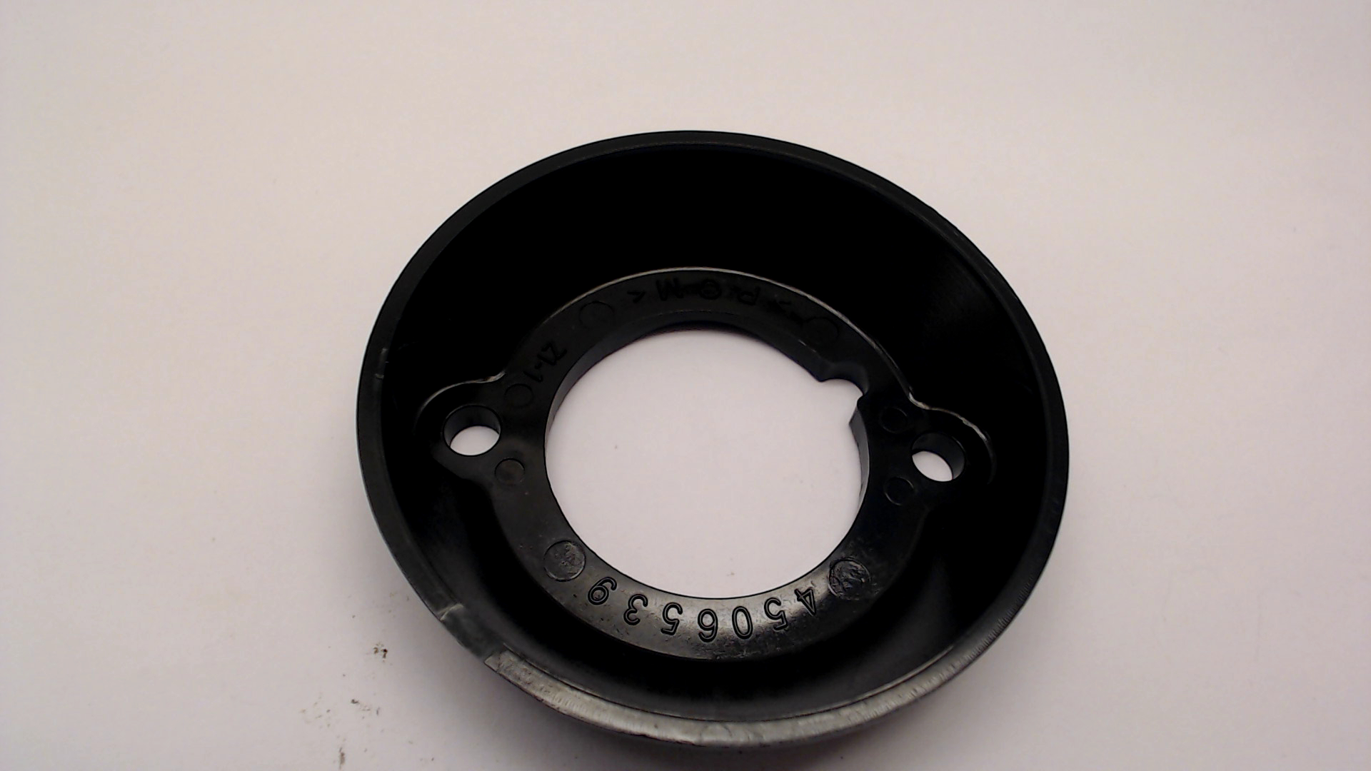 Makita 450653-9 GUARD RBC260L/U/RBC230/260/RB