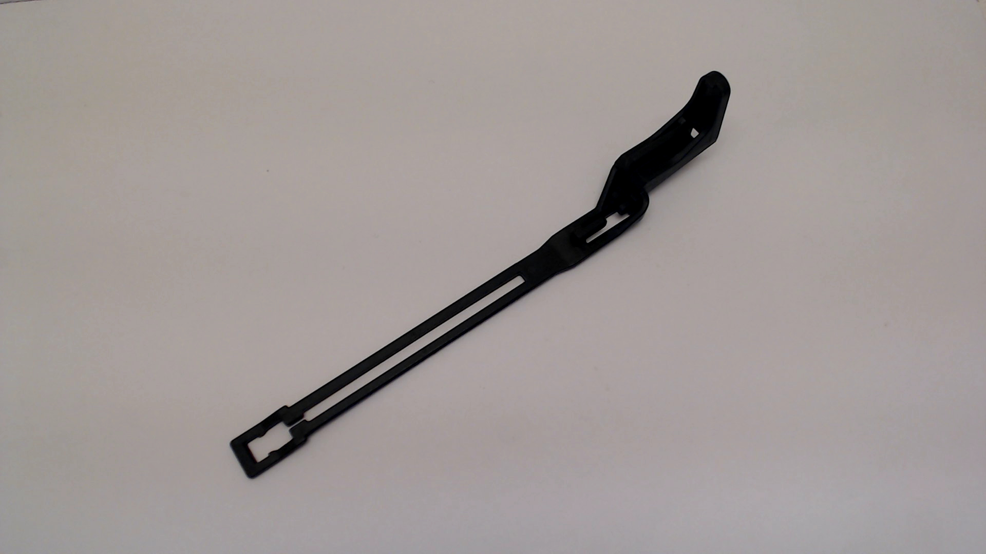 Makita 450797-5 SWITCH LEVER JS1602/PJ7000