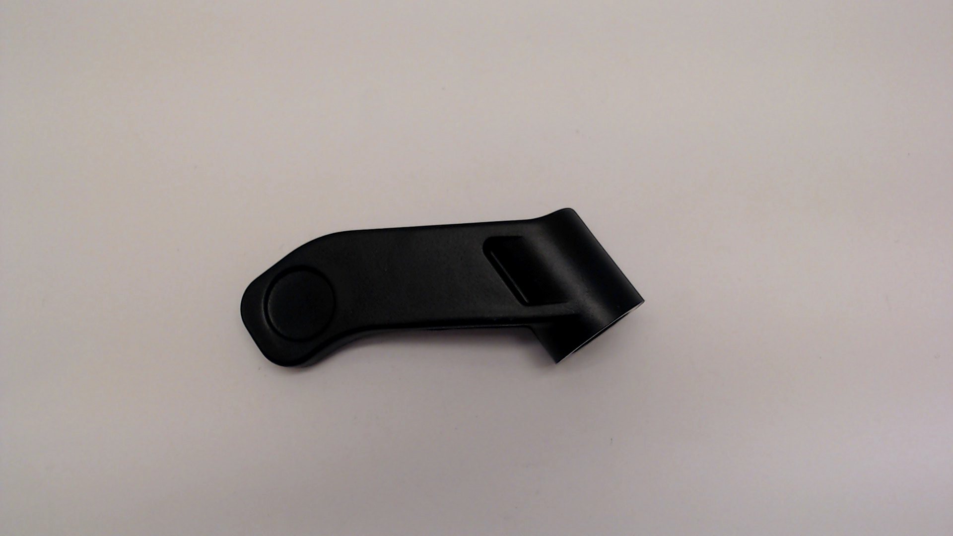 Makita 450821-4 LEVER RP0900/M3601