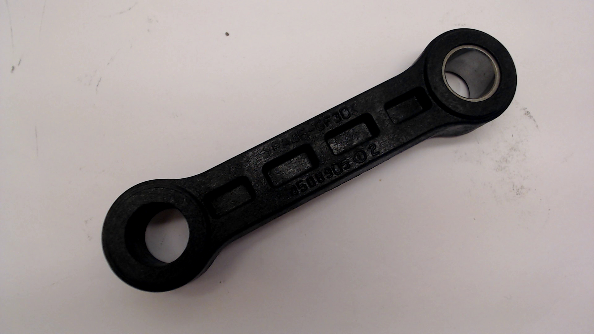 Makita 450890-5 CONNECTING ROD HM1203/HM1213