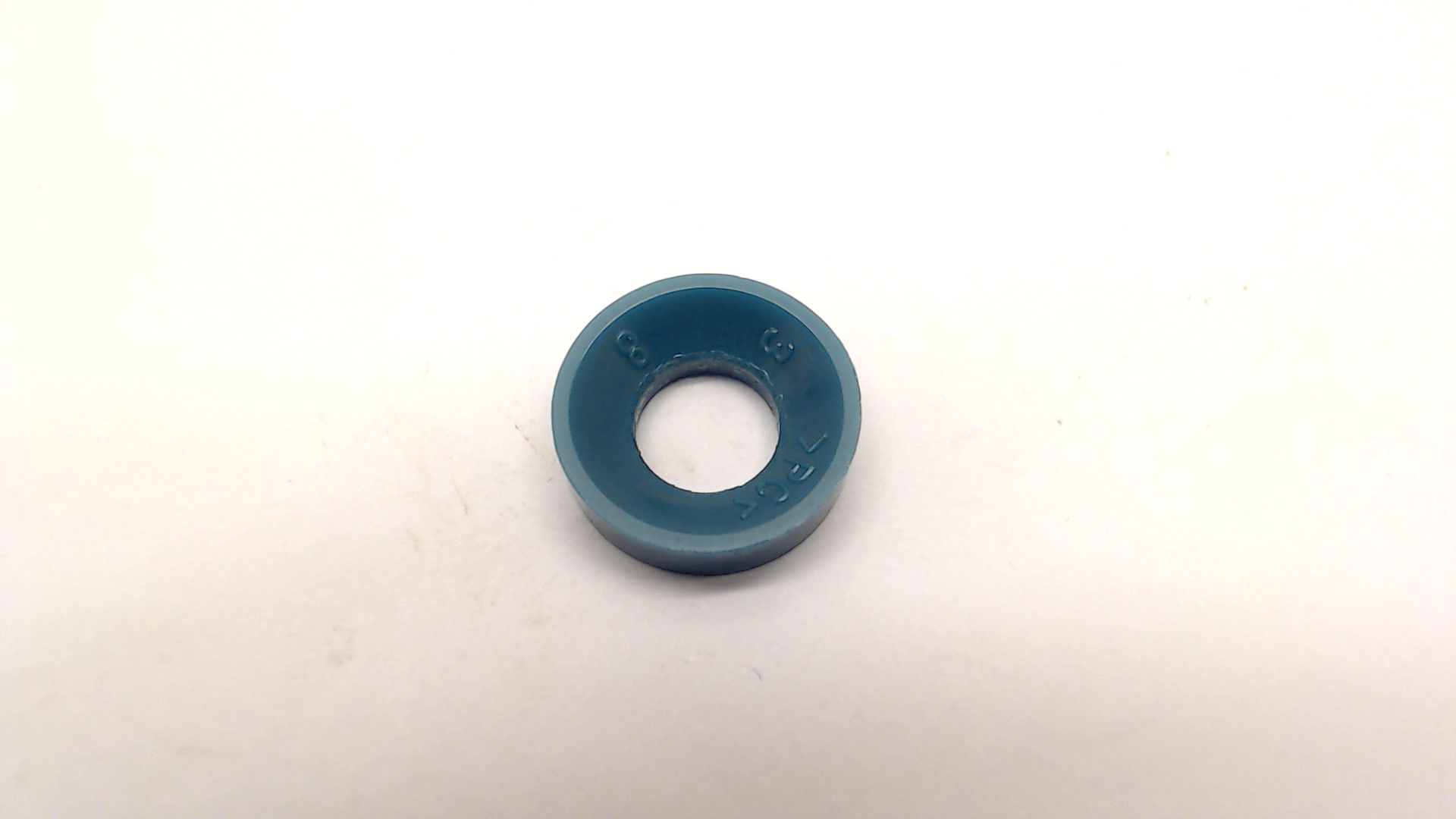 Makita 451100-3 RING 8 FS6300