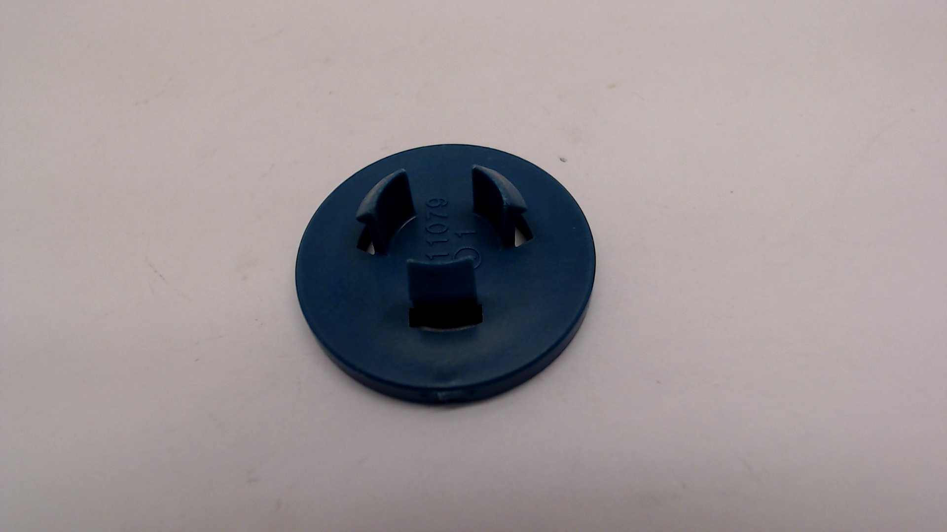 Makita 451107-9 WASHER GUIDE HM1317C-B/HM1214C