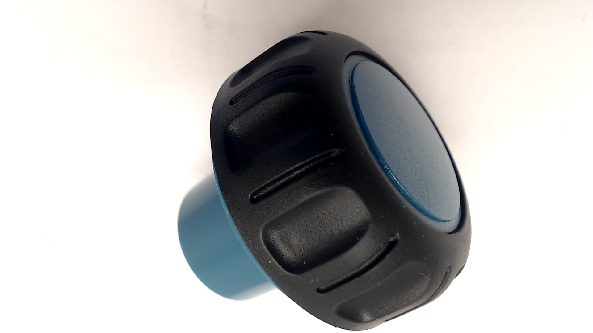 Makita 451328-3 KNOB COVER KP0800/DKP180