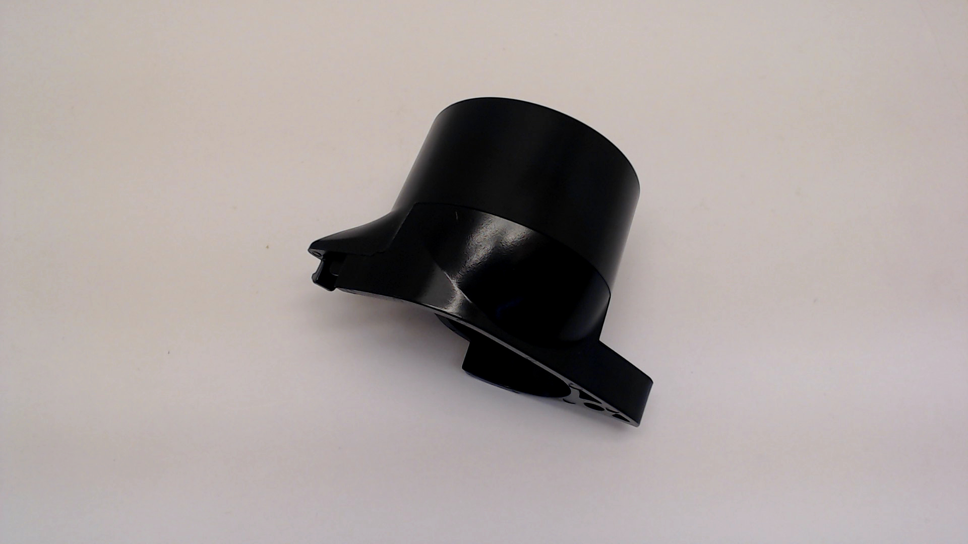Makita 451329-1 NOZZLE MT191/ KP0800/DKP180