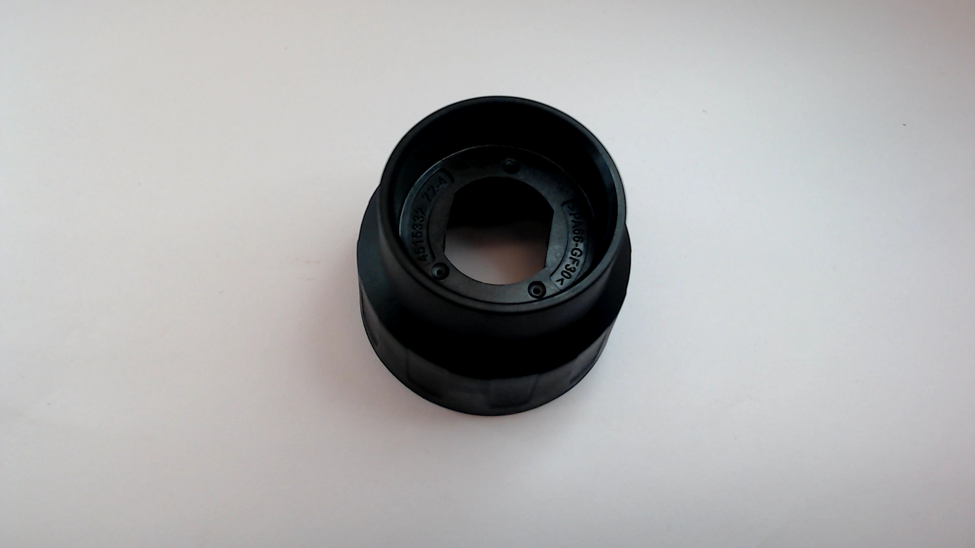 Makita 451533-2 CHUCK COVER HR2300/2600/2601
