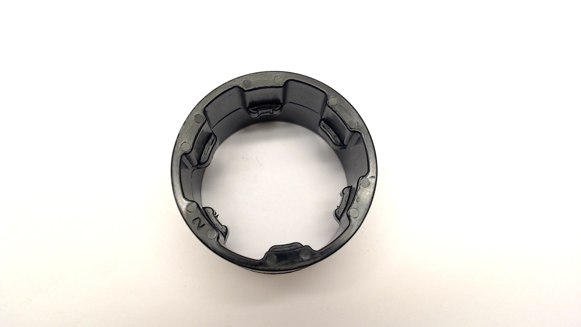 Makita 451639-6 GUIDE RING HM0870/71C
