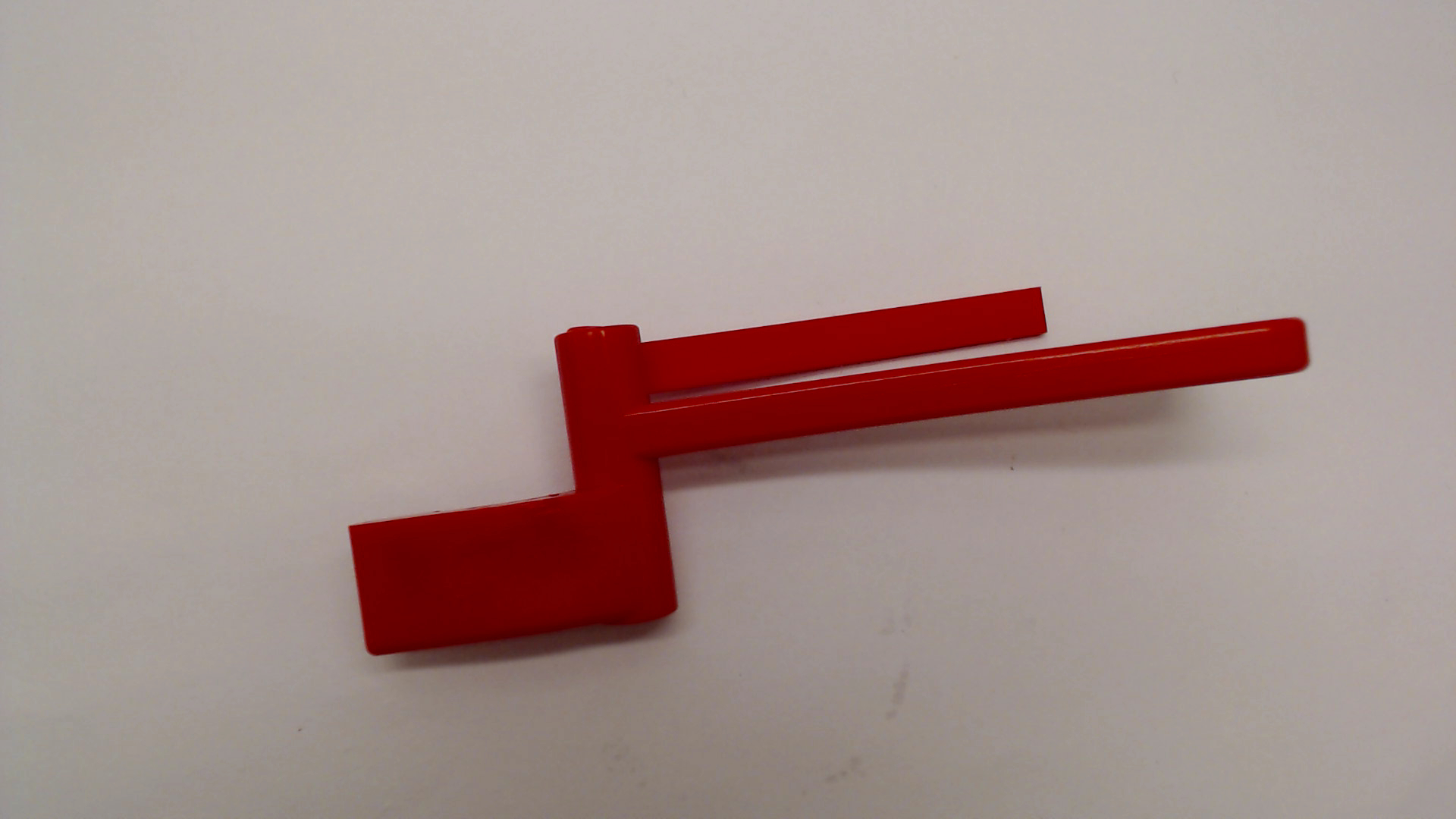 Makita 451934-4 STOP LEVER     EBH253L