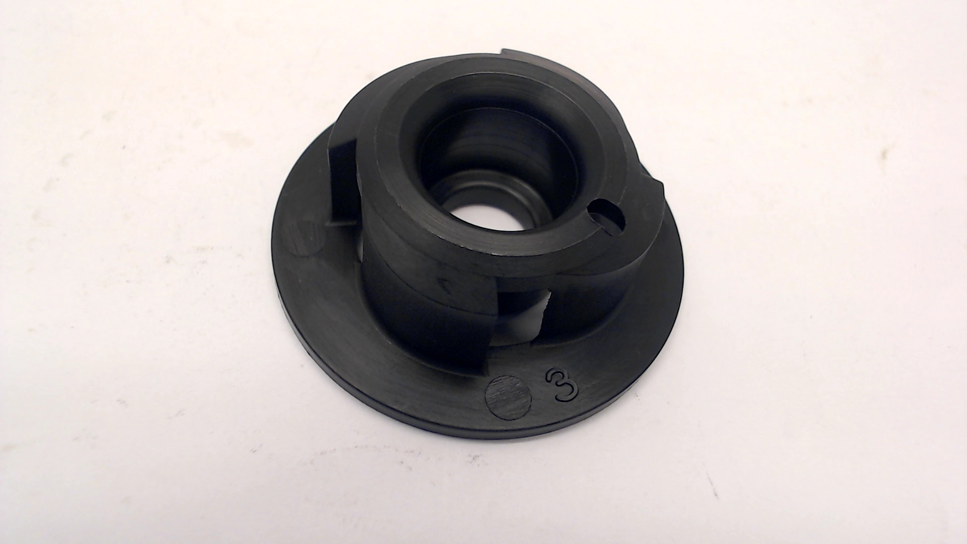Makita 451940-9 CAM PLATE    EBH253L/EM2511