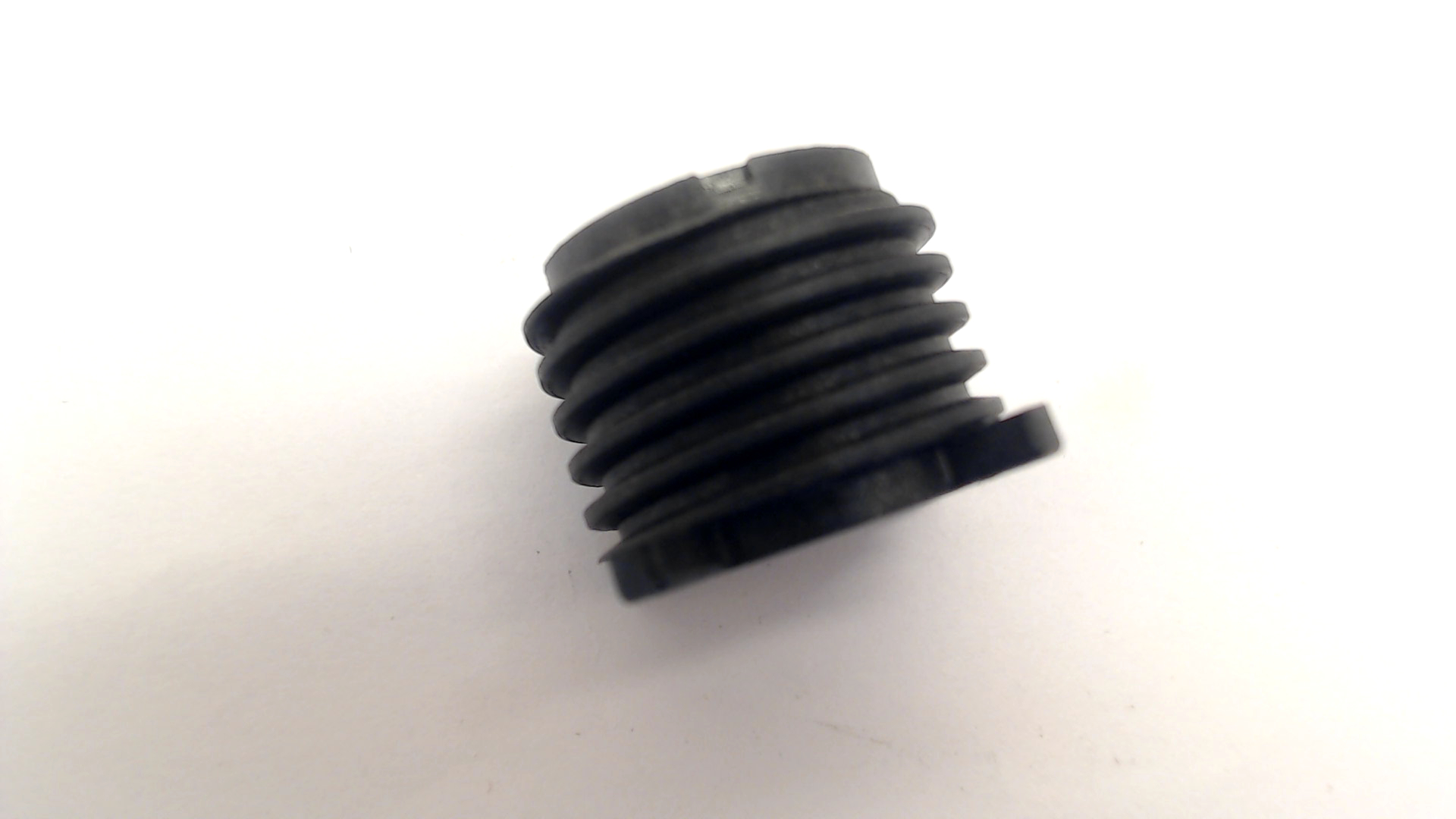 Makita 452035-1 PUMP DRIVE EA3500/EA3501/PS32
