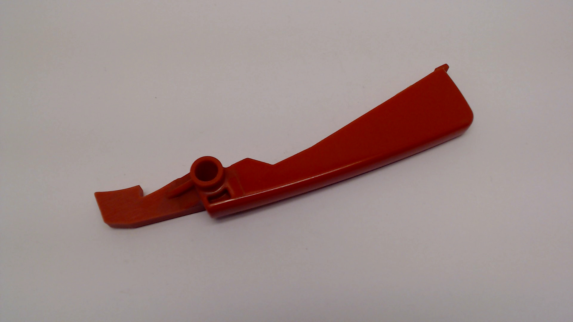Makita 452313-9 TRIGGER B EH5000/6000/7500W