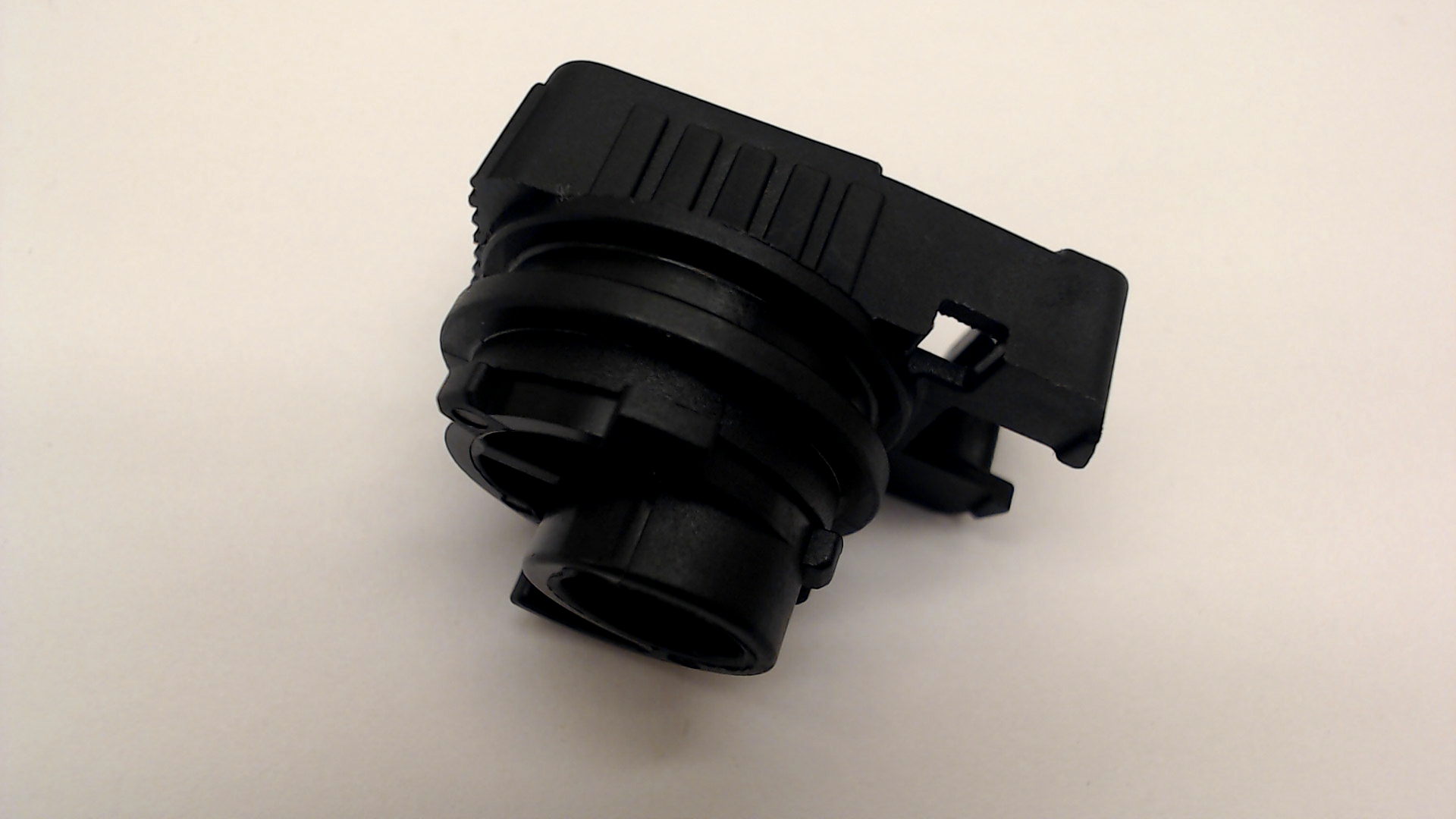 Makita 453125-3 CHANGE LEVER BHR242/243