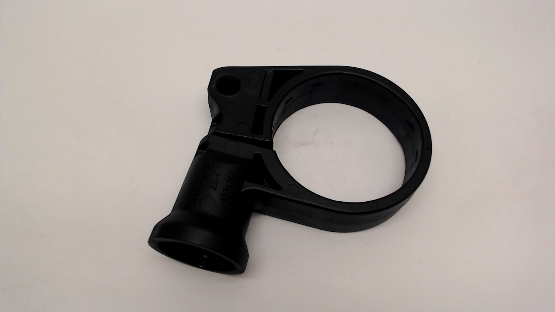 Makita 453129-5 GRIP BASE