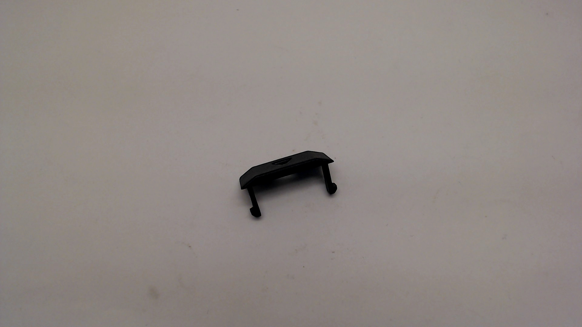 Makita 453131-8 CHANGE LEVER COVER BHR242/243