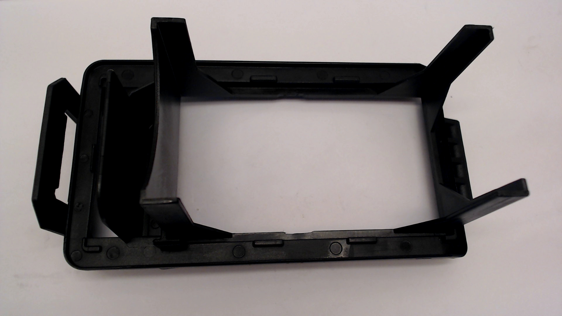 Makita 453149-9 FILTER BASE DX12/14
