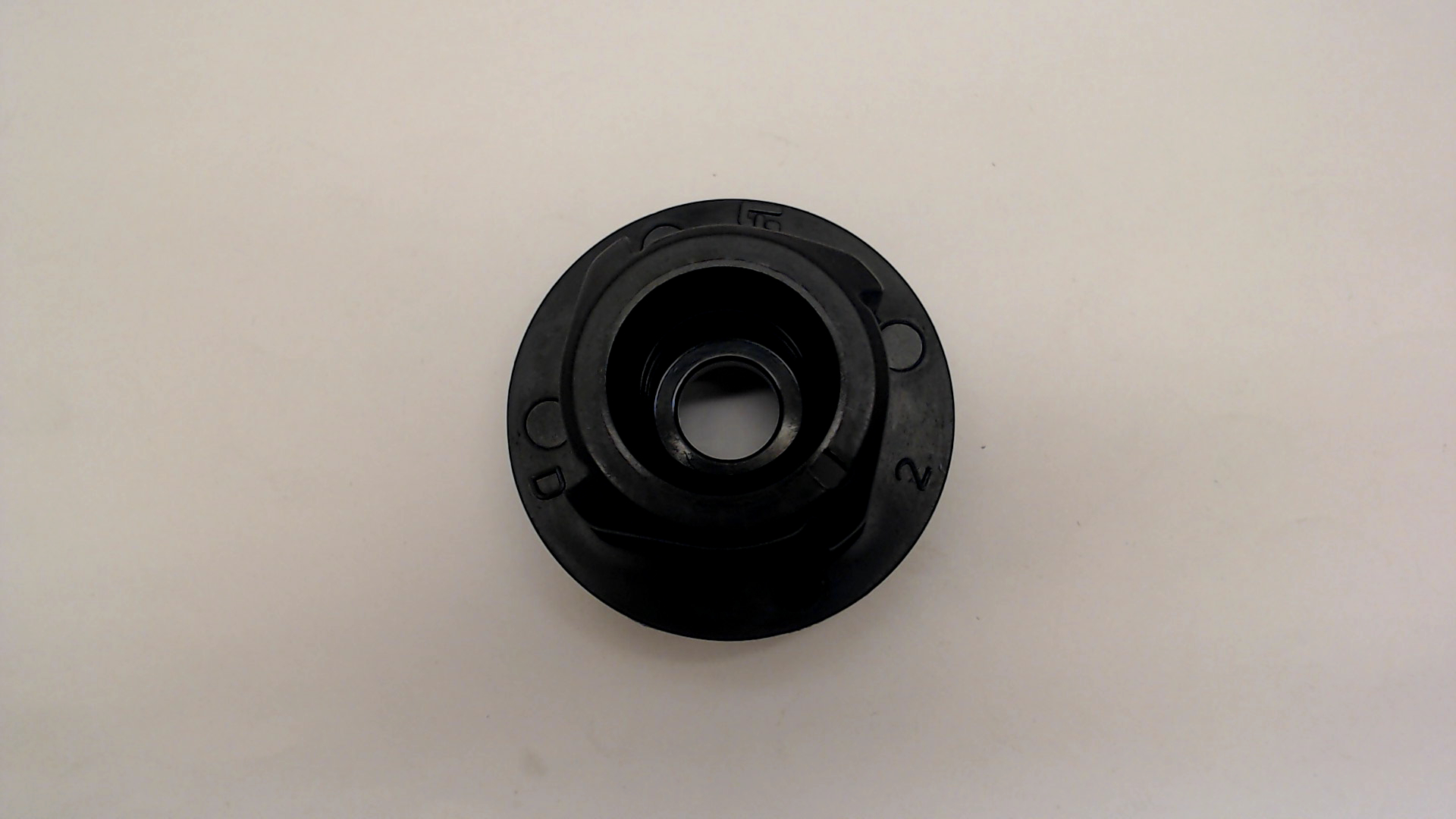 Makita 453786-9 CAM PLATE EA3500/EA3501/PS32