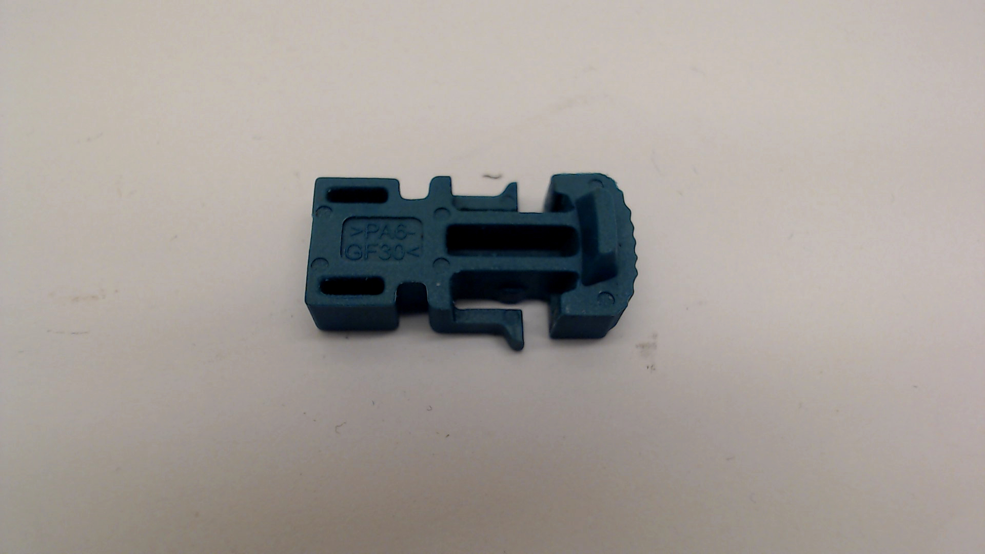 Makita 454112-5 LOCK BUTTON BHR242/243