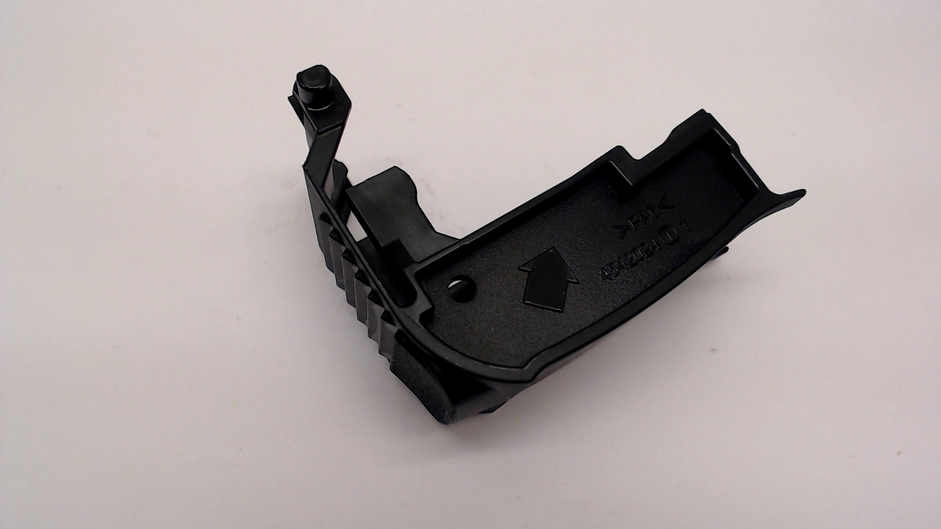 Makita 454202-4 ACTUATER   GN900SE