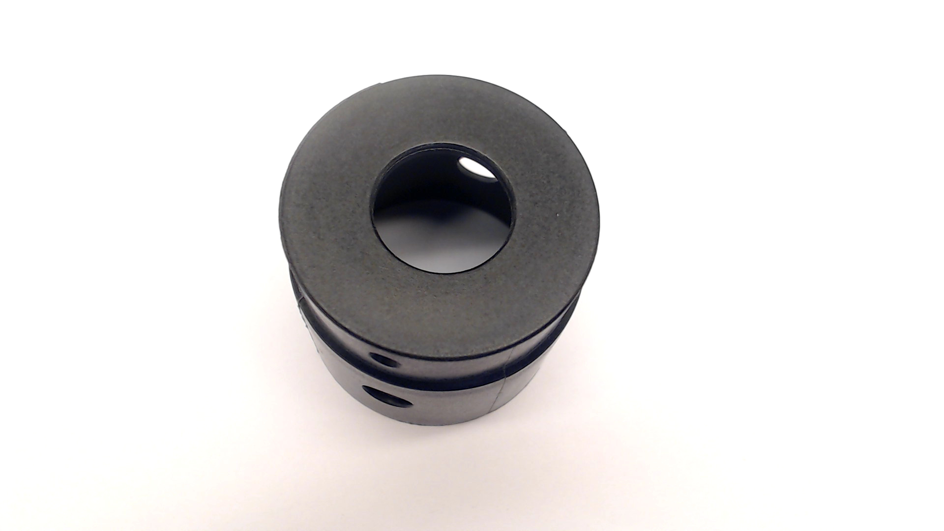Makita 454347-8 SLIDE SLEEVE HR4013C