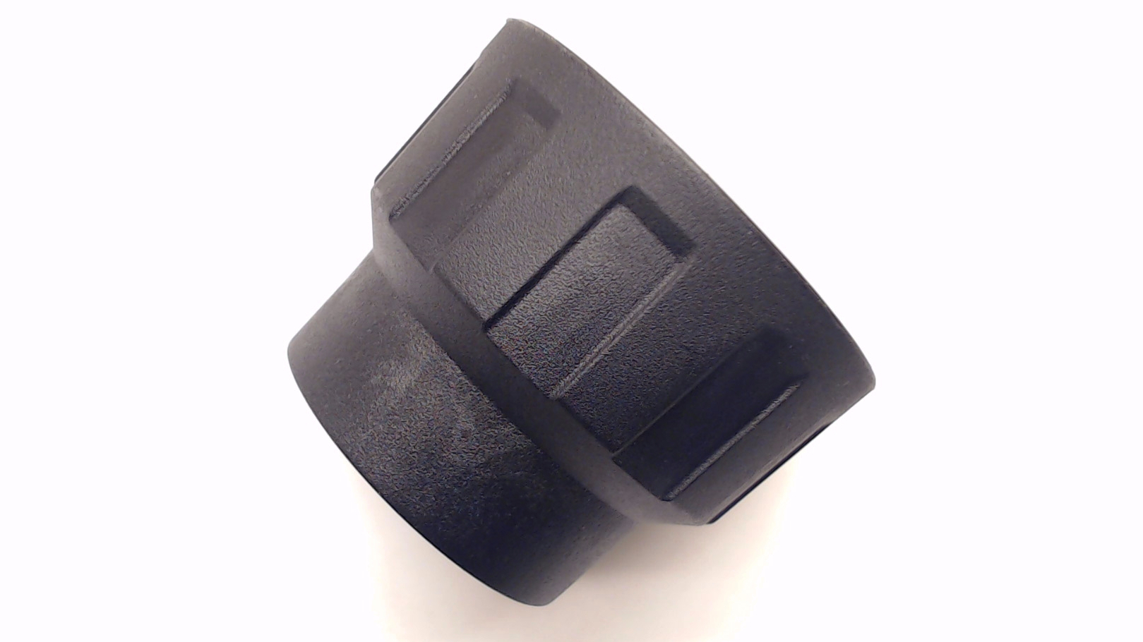Makita 455393-4 CHUCK COVER HR2630