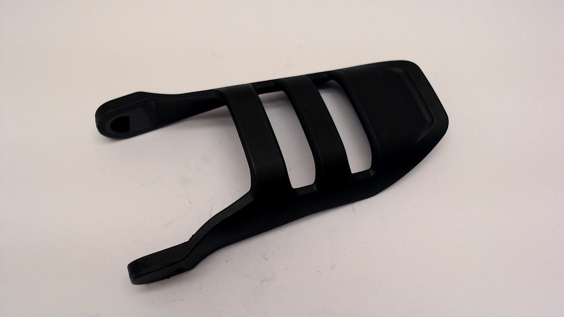 Makita 456176-5 LOCK LEVER