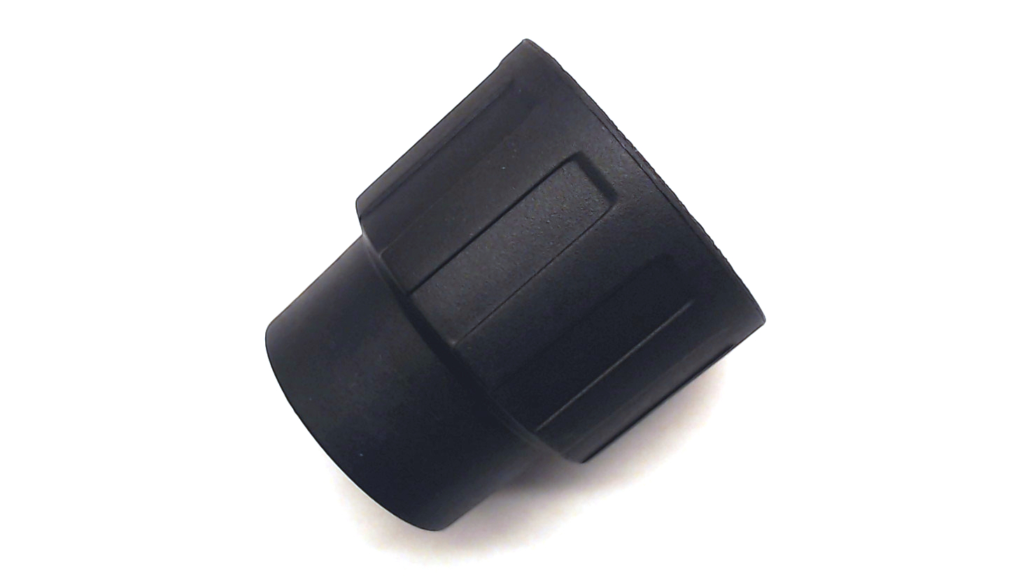 Makita 459685-3 CHUCK COVER HR3001C