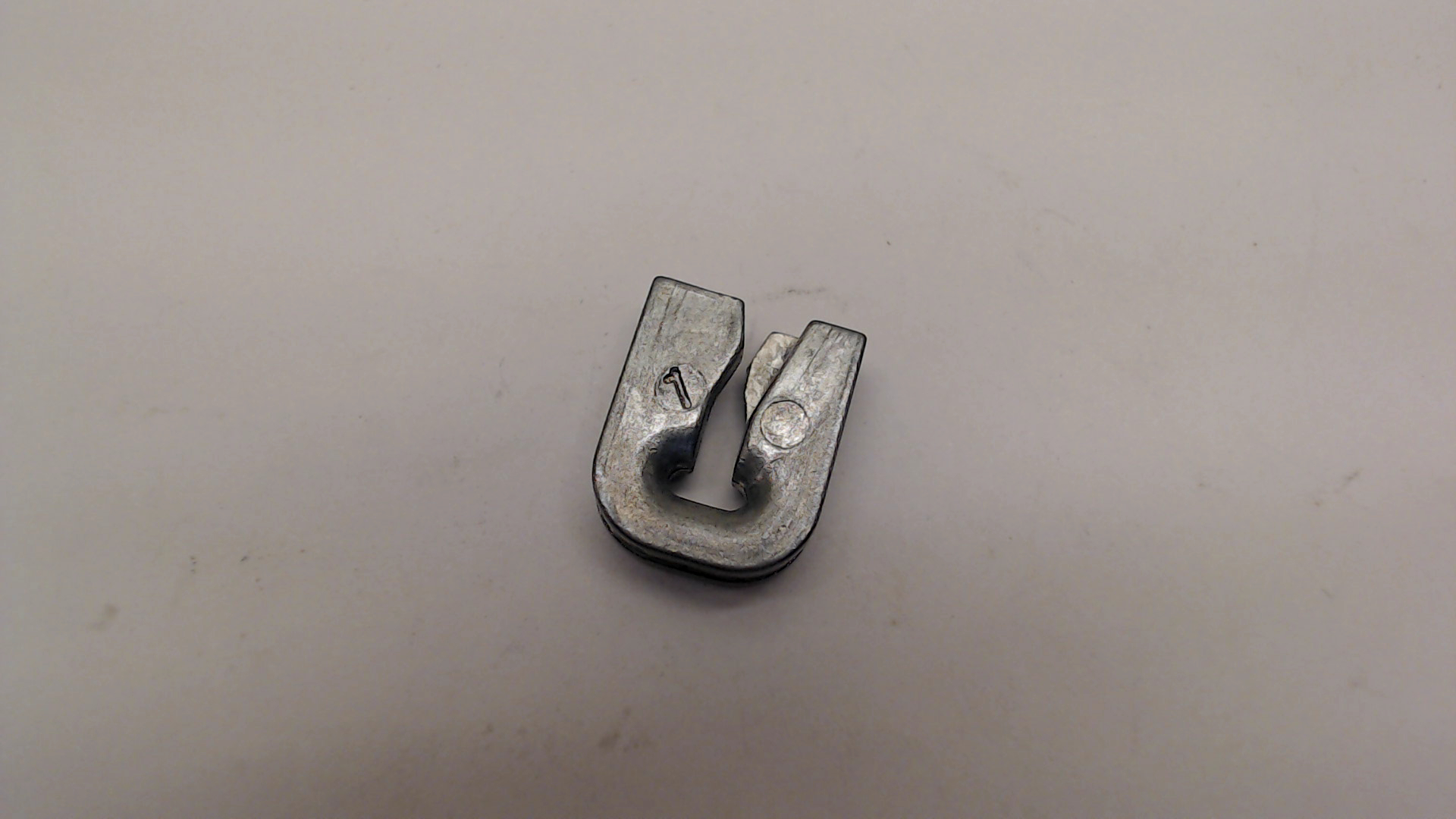 Black & Decker 478730-00 EYELET