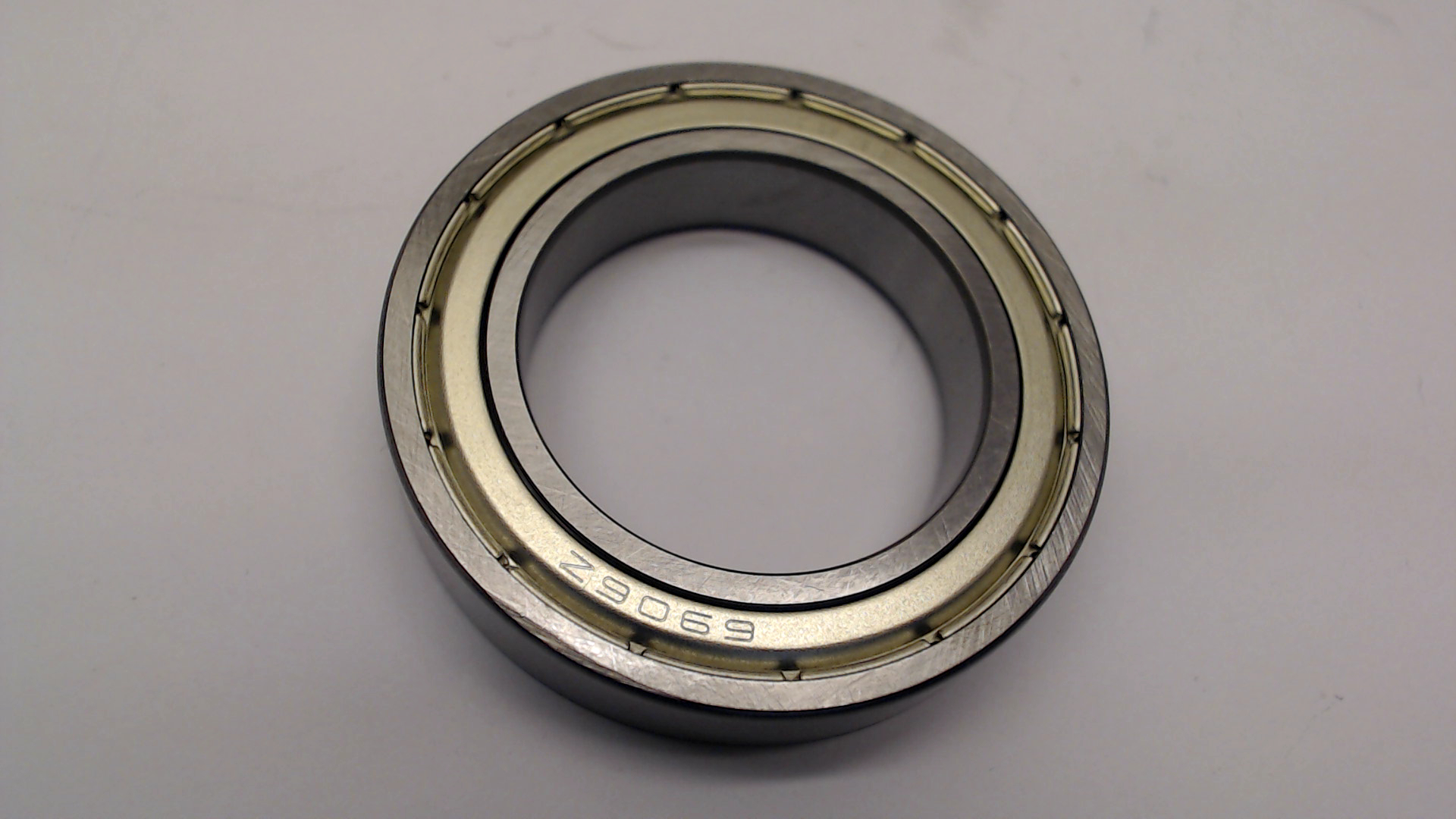DeWalt 479478-00 BEARING,BALL
