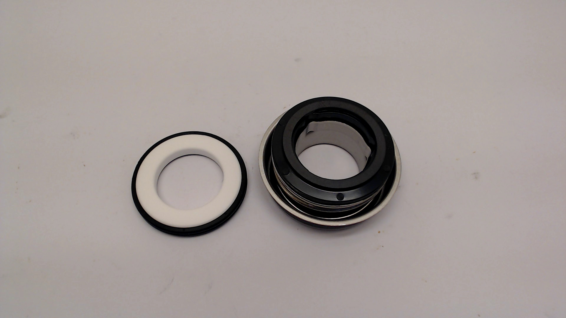Makita 4800501010 MECHANICAL SEAL EW200R