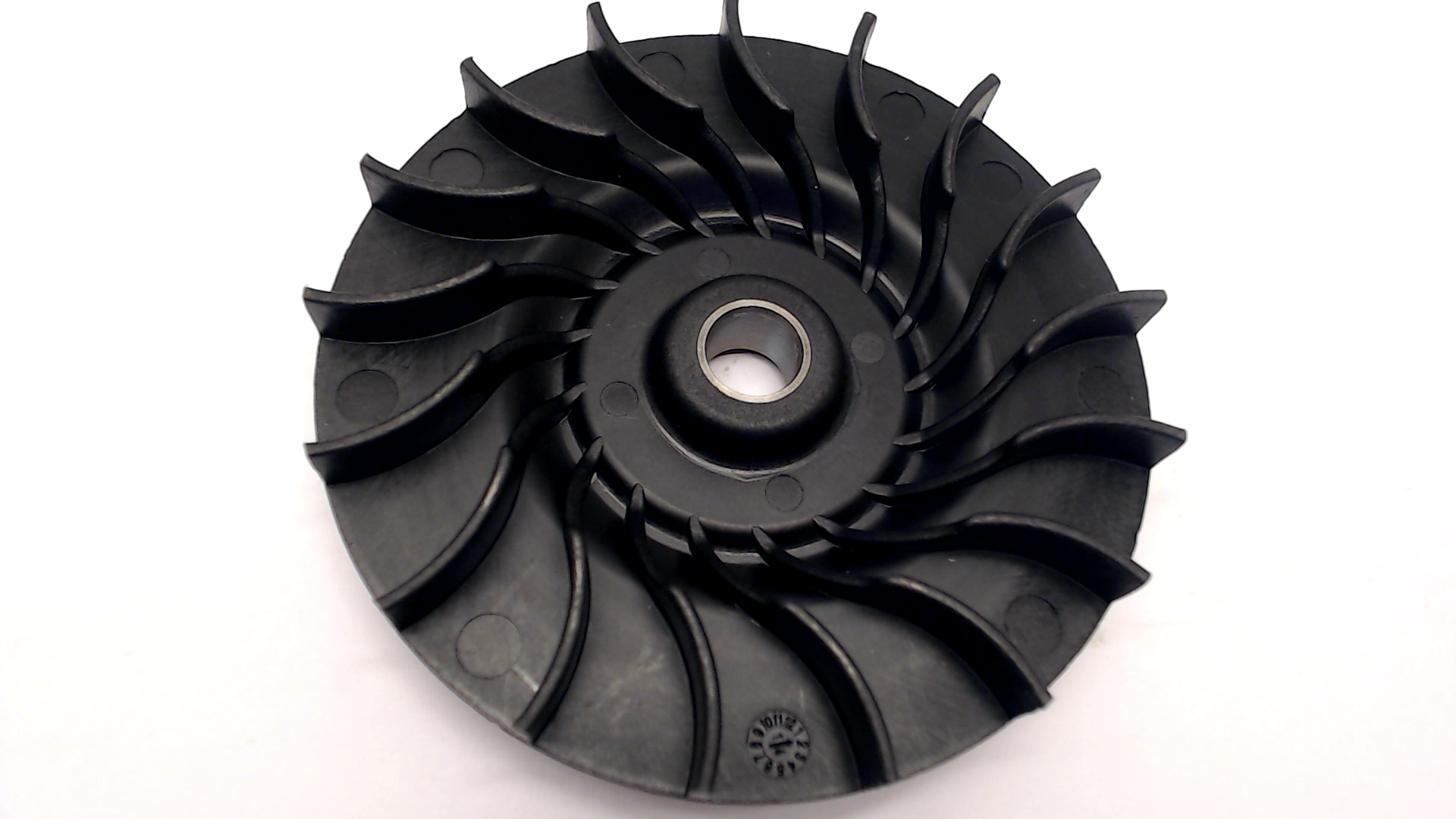 DeWalt 487252-00 FAN SA