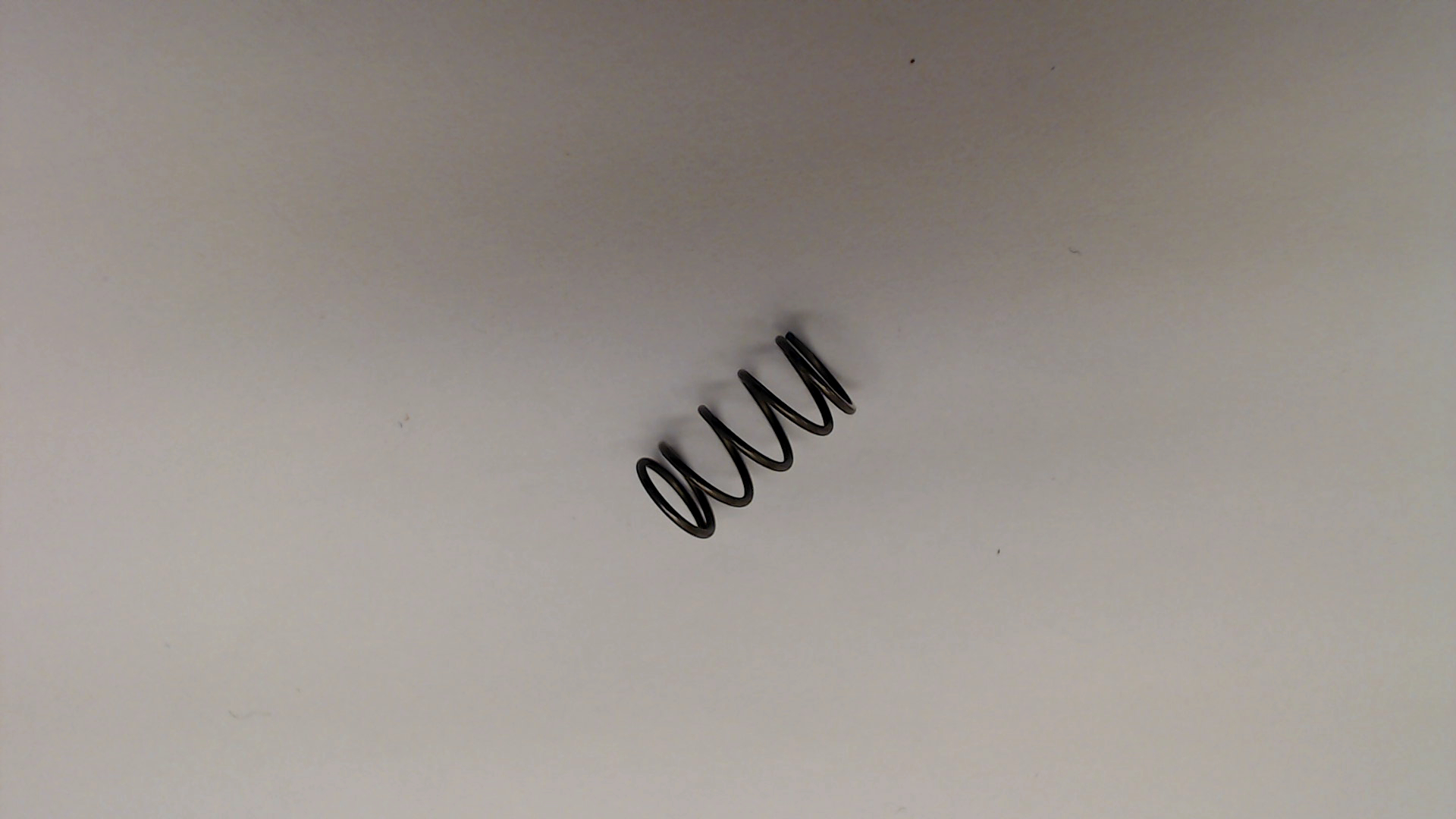 DeWalt 490286-00 SPRING