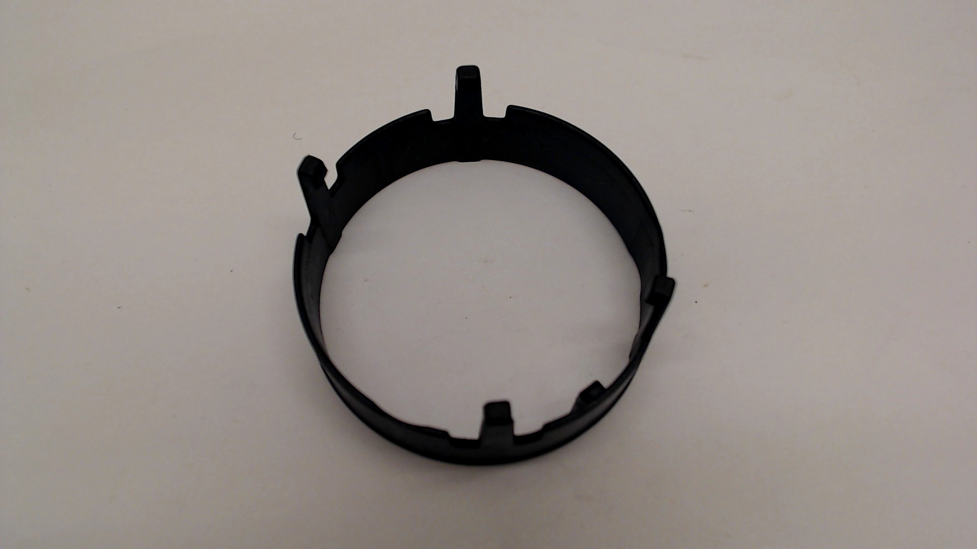 DeWalt 490785-00 SLEEVE