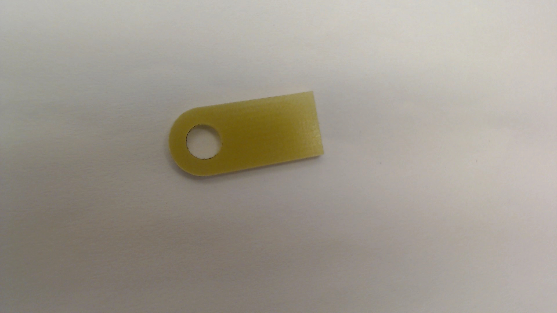 DeWalt 494400-00 RETAINER